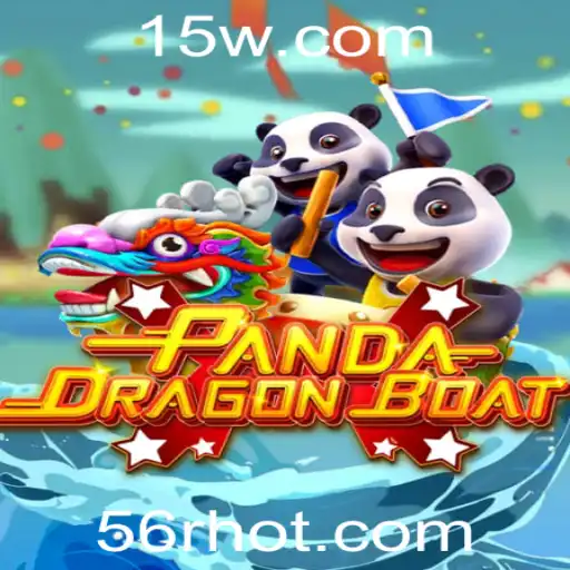 Descubra o Novo Fenômeno dos Jogos: PANDADRAGONBOAT