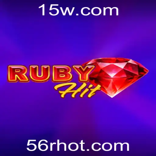 Desvendando o Mundo de RubyHit: O Jogo que Está Conquistando Multidões