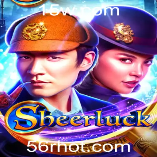 Sheerluck: Descubra o Jogo de Investigações e Mistérios da Atualidade