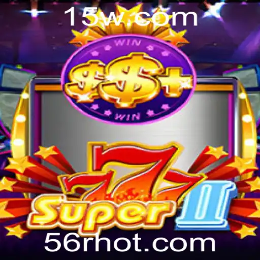 Explorando o Mundo de Super777II: O Jogo do Momento