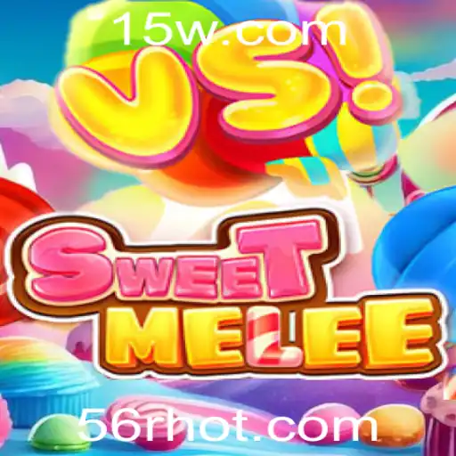 Descubra o Mundo Encantador de SweetMelee e Aprenda suas Regras Fascinantes