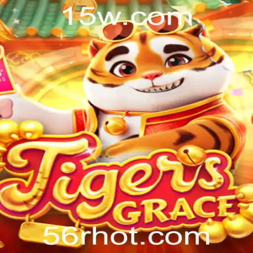 Explorando o Fascinante Mundo de TigersGrace: O Jogo de Estratégia Definitivo