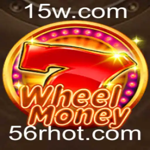 WheelMoney: Descubra as Regras e Estratégias do Novo Jogo de Azar