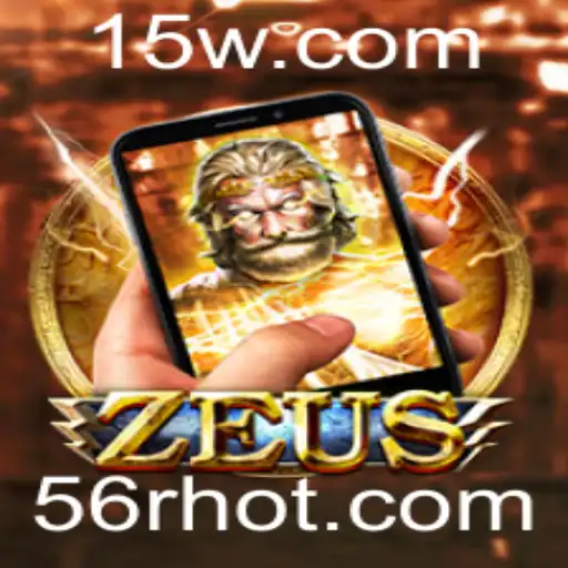Desvendando o Mundo de ZeusM: Um Jogo Revolucionário com Poderosa Estratégia
