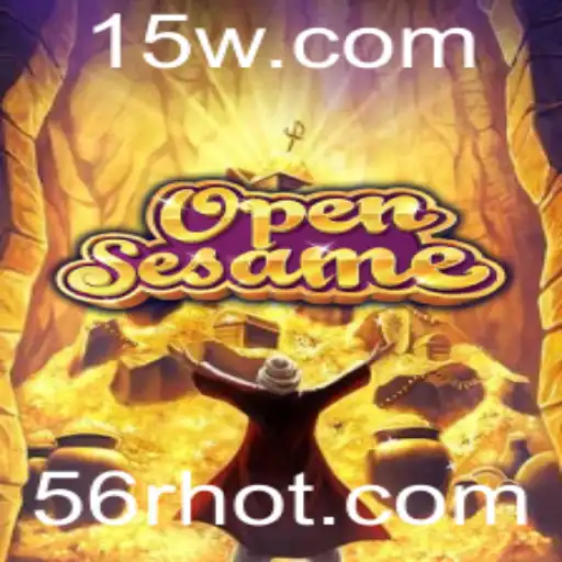 Descubra OpenSesame: Uma Nova Aventura no Mundo dos Jogos