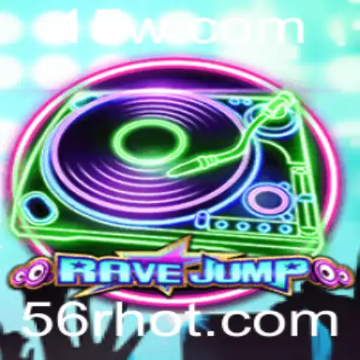 Explorando o Universo de RaveJump: Guia Completo