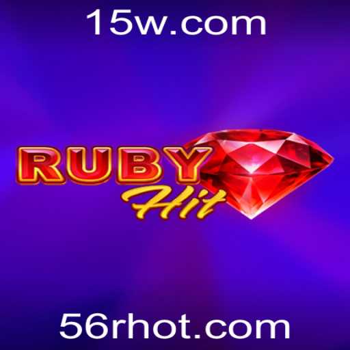 Desvendando o Mundo de RubyHit: O Jogo que Está Conquistando Multidões