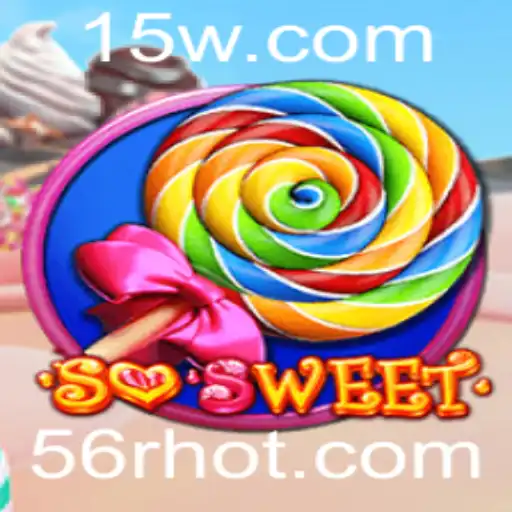 Conheça SoSweet: O Jogo que Conquista Corações com Estratégia e Diversão