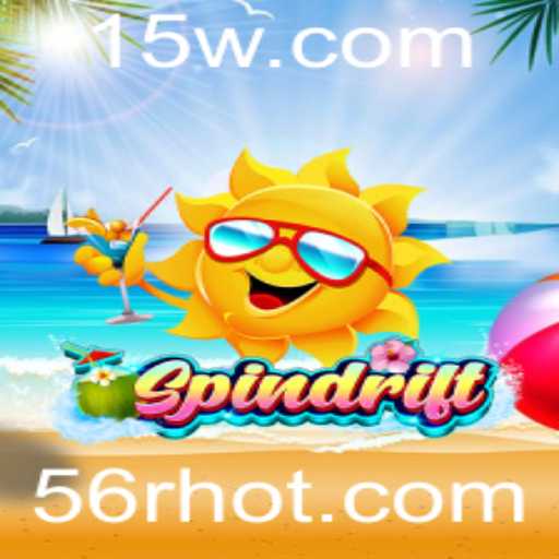 Descubra o Fascinante Mundo do Jogo Spindrift e Suas Regras Únicas