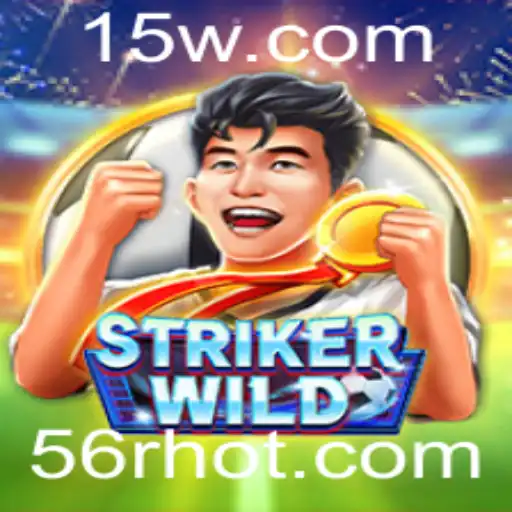 Explorando StrikerWILD: Um Mergulho no Mundo Fascinante do Jogo