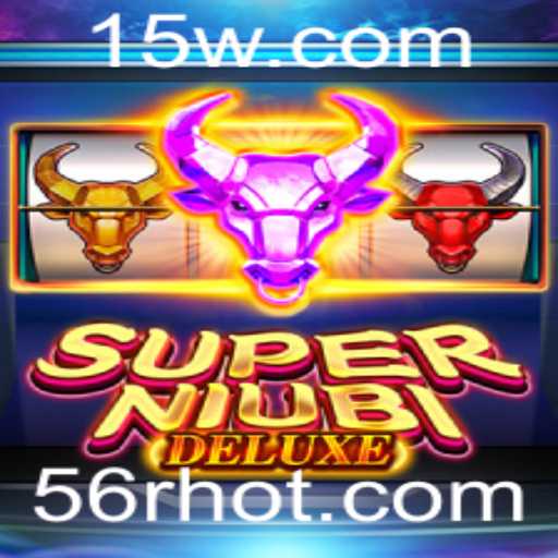 Explorando o Universo de SuperNiubiDeluxe: Um Guia Completo