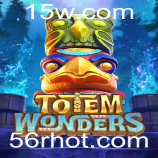 Explorando o Fascinante Mundo de TotemWonders