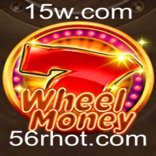 WheelMoney: Descubra as Regras e Estratégias do Novo Jogo de Azar