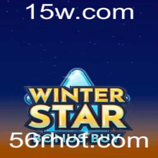 Desvendando o Fascinante Mundo de WinterStarBonusBuy