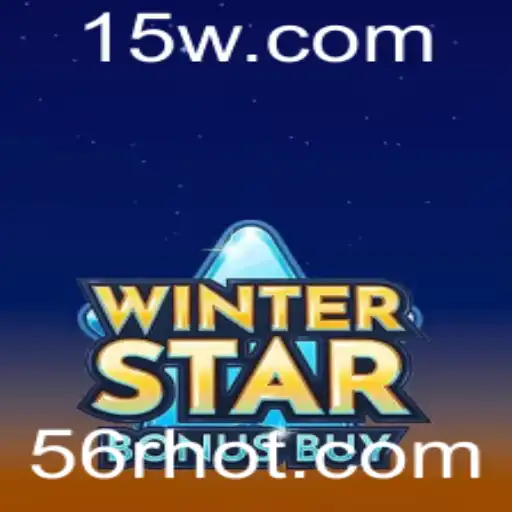 Desvendando o Fascinante Mundo de WinterStarBonusBuy