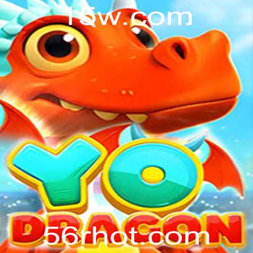 Explorando o Mundo de YoDragon: Um Jogo de Estratégia e Fantasia