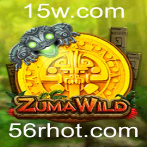 Explorando ZumaWild: O Fascinante Universo de Estratégia e Aventura